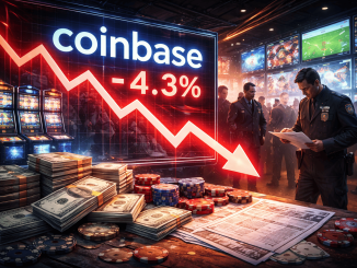 coinbase coin coinusd