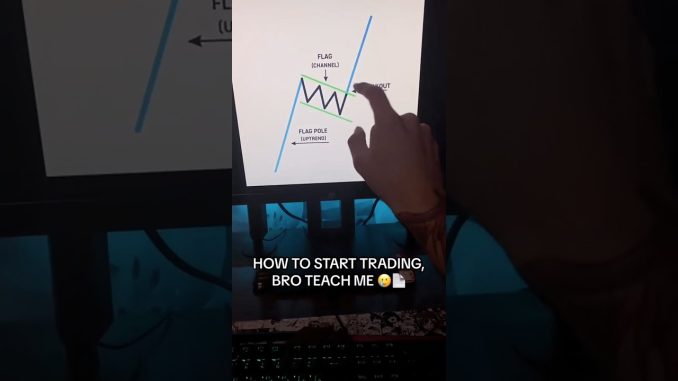 Crypto Arbitrage Guide⚡ #trading #cryptoarbitrage #makemoneyonline