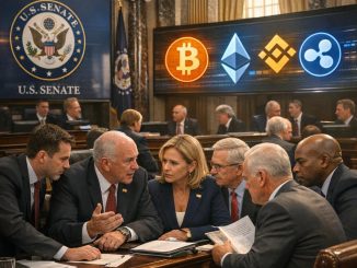 Crypto