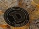 Dogecoin