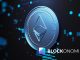 ETH Whales Are Quietly Buying the Dip: On-Chain Data Reveals What's Really Happening