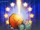Entities Offering Crypto Derivatives Likely Fall under Specific Rules: ESMA