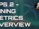 Ep 2 - Bitcoin Mining Metrics Deep Dive: GetMiningMetrics Workbook Full Guide
