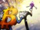 Ether May Be Priced In For Uncertainty: Analyst