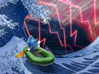 Ether Whale Orders Shrink as $2B Short Cluster Sits Near $2K