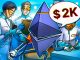 Ethereum Data Backs the ETH Price Recovery