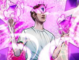 Ethereum Price May Slip Below $1.5K as Buterin Keeps Selling ETH