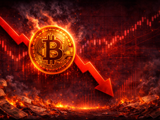 Expert Trader Who Called $126K Bitcoin Top Makes Bottom Call