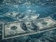 First US bank collapse of 2026 adds to gold, silver, and Bitcoin chaos while $337B in unrealized contagion looms