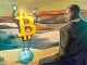 Flip These Key Resistance Levels to Support