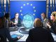 Germany‘s Central Bank President Touts Stablecoin Benefits for EU