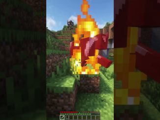 Hardcore Early Game is the REAL Danger! 💀🔥 | Survival Strategy Guide