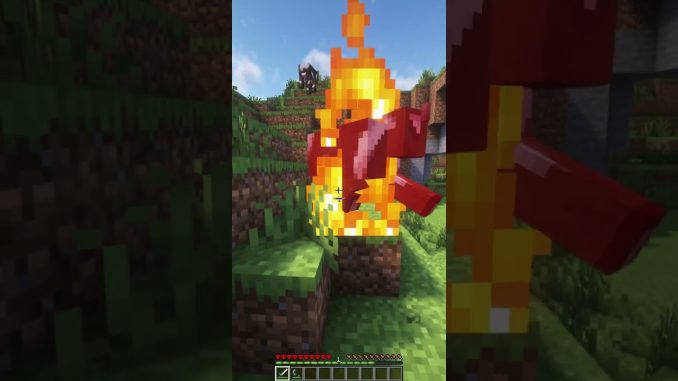 Hardcore Early Game is the REAL Danger! 💀🔥 | Survival Strategy Guide