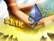 Here’s Why Ethereum Price Looks Bearish Below $2K.