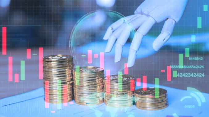 Coins to buy