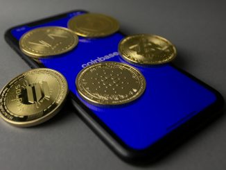 Coinbase