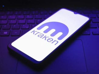 Kraken
