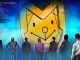 Memecoins’ Silence Could Signal a Comeback: Santiment