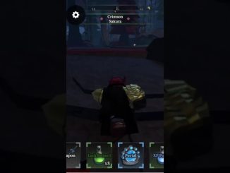 Mining guide for world 4 Forge