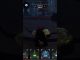 Mining guide for world 4 Forge