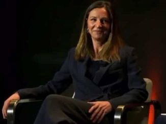 Morgan Stanley explores offering Bitcoin lending and yield services