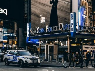 Nasdaq hires product manager to lead tokenization innovation