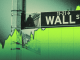New Data Reveals Which Wall Street Firms Sold Bitcoin ETFs