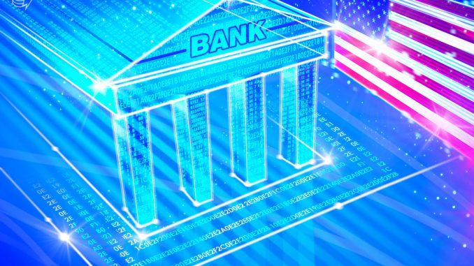Nubank Wins Conditional Approval for US National Bank Charter