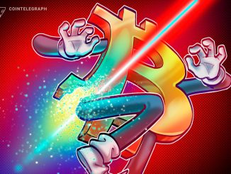 Only 10K Bitcoin is Quantum-Vulnerable and Worth Attacking