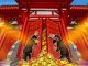 PBOC Officially Bans 'Unapproved' Yuan-Pegged Stablecoins