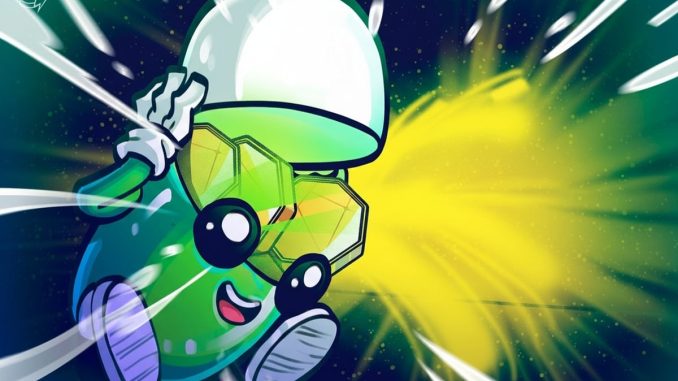 Pump.fun launches Cashback Coins Rewards Feature