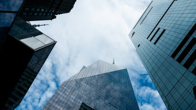 stablecoin, crypto