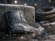 Russia’s censorship crackdown and WhatsApp ban expose the decentralization gap the crypto industry keeps missing