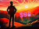 SOL Falls To $95 As Bitcoin, Gold, Silver Sell-off: What’s Next?