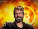 Saylor Signals Week 12 of Consecutive Bitcoin Buys From Strategy