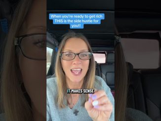 Simple Smart Real Results #sidehustle #earnonline #genx  #onlineincome #sahm #income #passiveincome