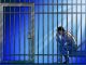 South Korean Man Accused of Poisoning Linked to Crypto Losses