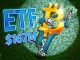 Spot Bitcoin ETFs Post $166M Inflows Despite Market Dip