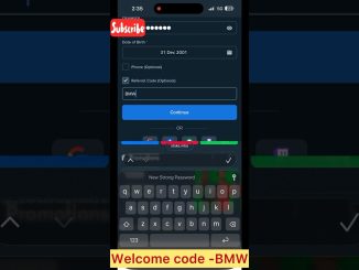 Stake Welcome Bonus Code 2026 | Get Instant Bonus on sign up on Stake #stakecode #stakepromocode