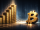 Bitcoin Strategy