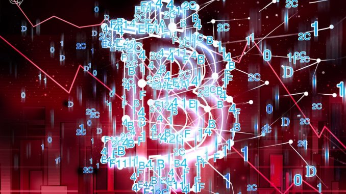Strategy's BTC Holdings Flip Red as Bitcoin Crashes to as Low as $75,500