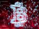 Strategy's BTC Holdings Flip Red as Bitcoin Crashes to as Low as $75,500