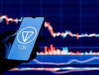 TON Price Prediction: Targets $1.65 Breakout by March 2026