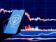 TON Price Prediction: Targets $1.65 Breakout by March 2026