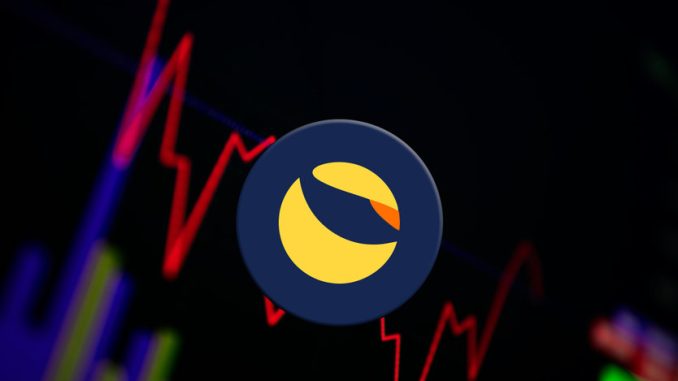 Terra Classic (LUNC) price in focus as Terraform Labs sues Jane Street
