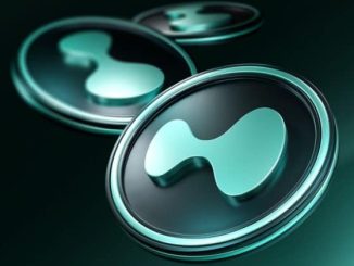 Tether invests in Dreamcash to expand USDT0 powered equity perpetuals on Hyperliquid