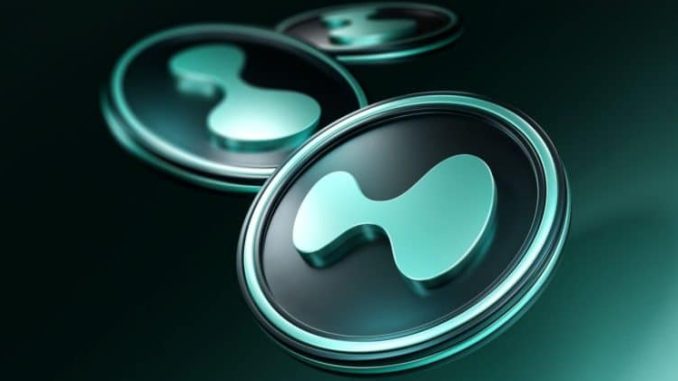 Tether invests in Dreamcash to expand USDT0 powered equity perpetuals on Hyperliquid