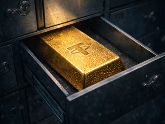 Tether’s Gold.com deal aims to make tokenized gold mainstream