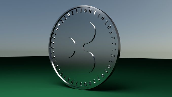 XRP