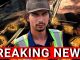 Today's shocking News!! Gold Rush Season 10: Is Parker Schnabel Mining On Tony's!! it will shock you